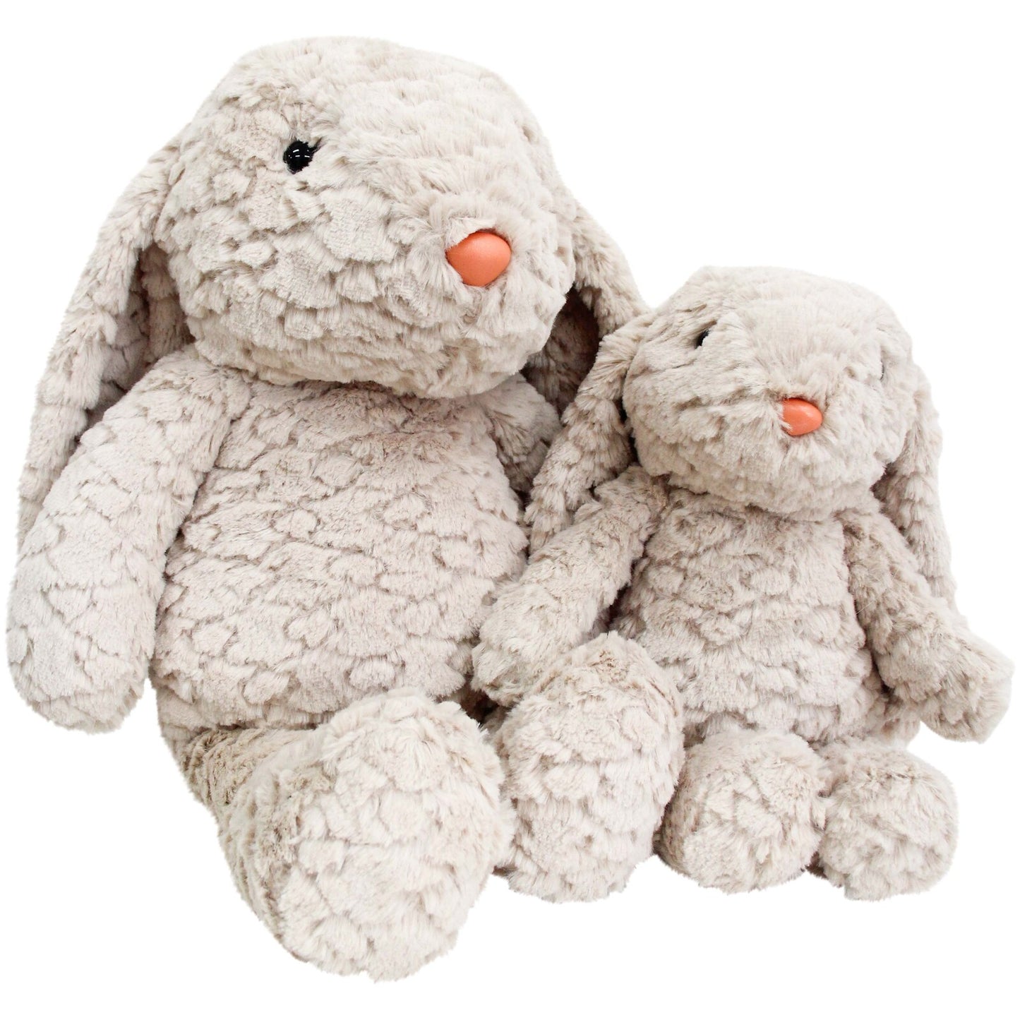 Large Ella Bunny