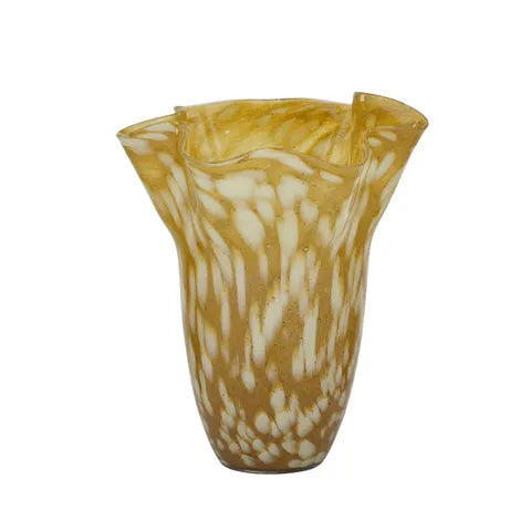 Alice Glass Vase (Large)