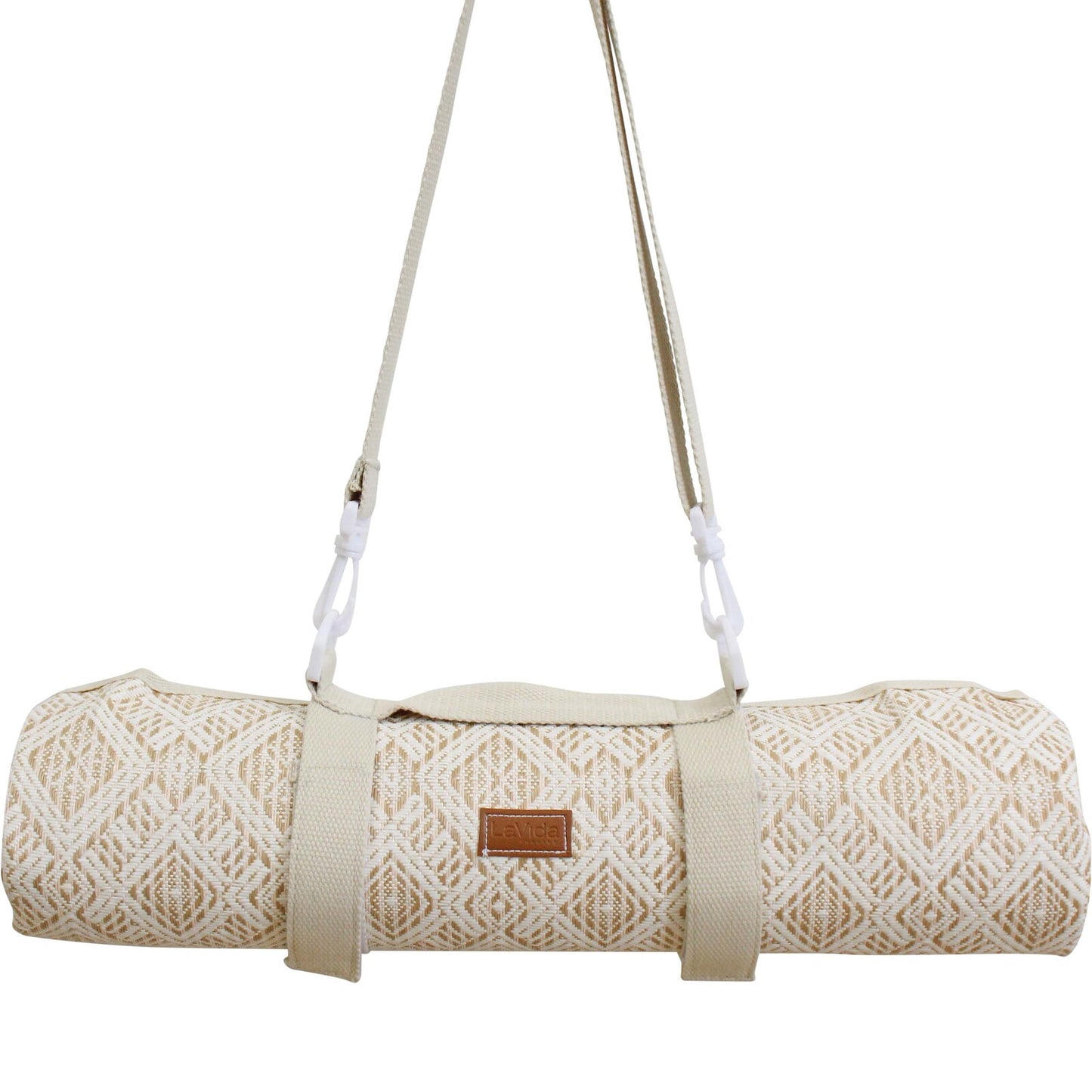 Amalfi Picnic Rug