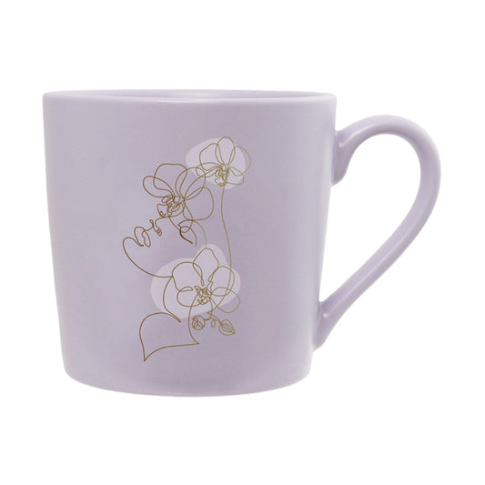 Aquarius Mug - SPLOSH