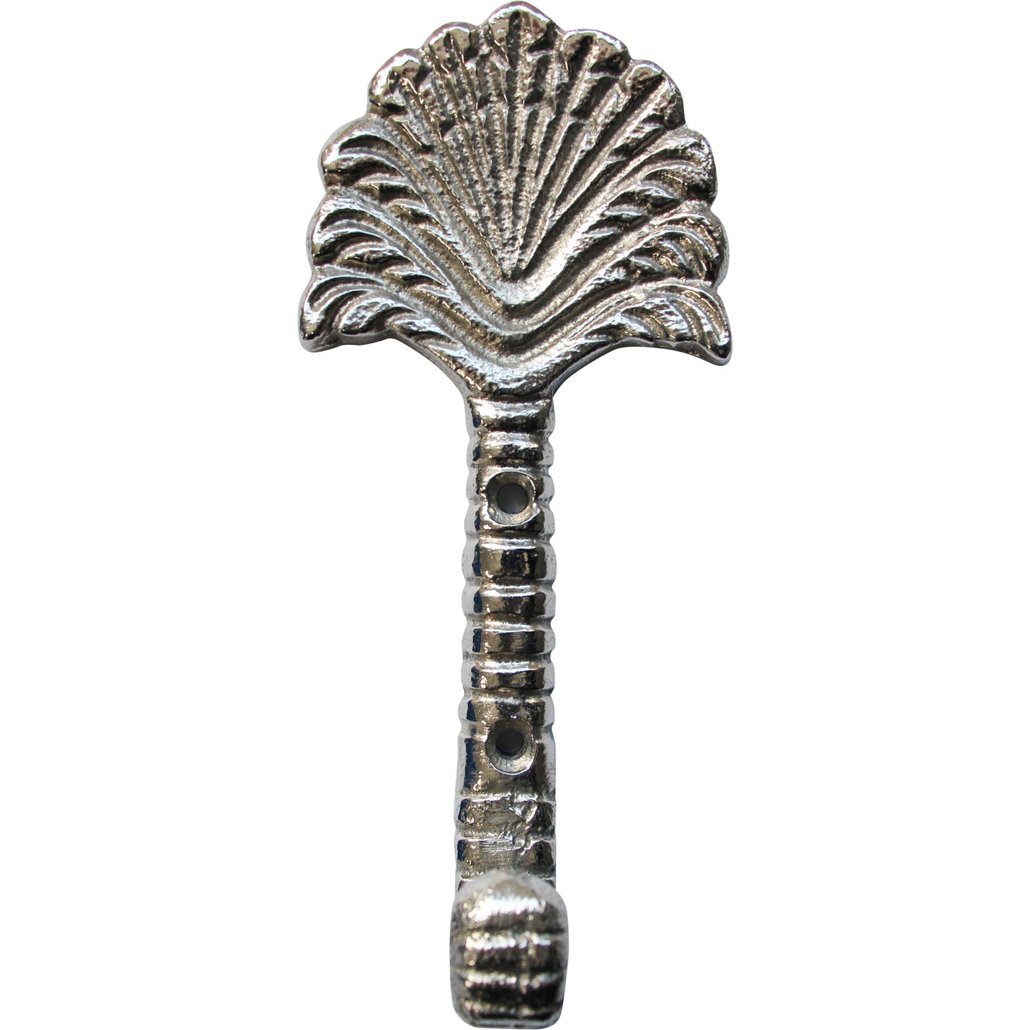 Havana Plam Hooks Sliver