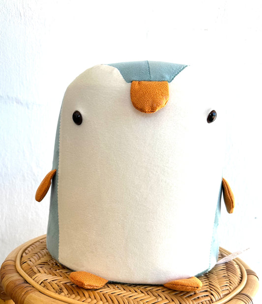 Penguin Stool