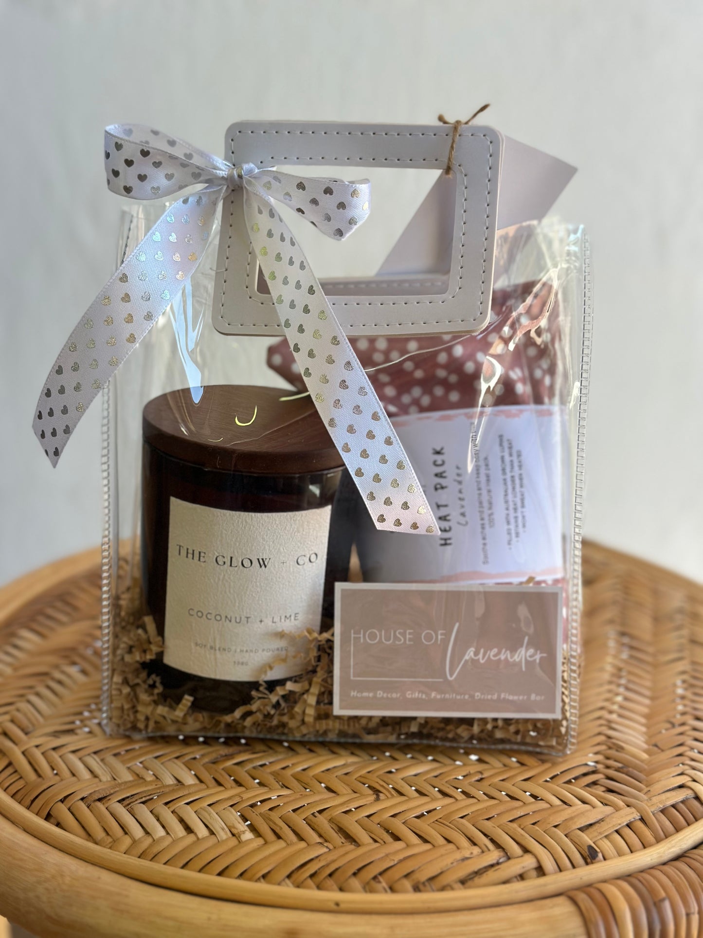 Gift Hamper