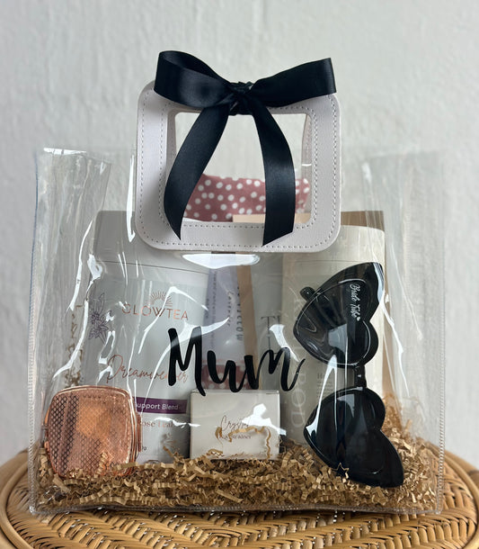 Gift Hampers