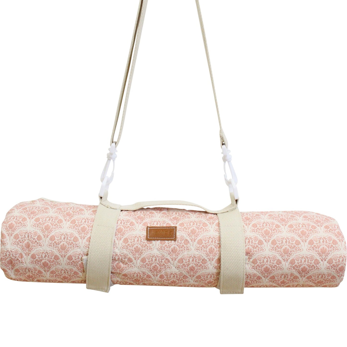 Isla Picnic Mat