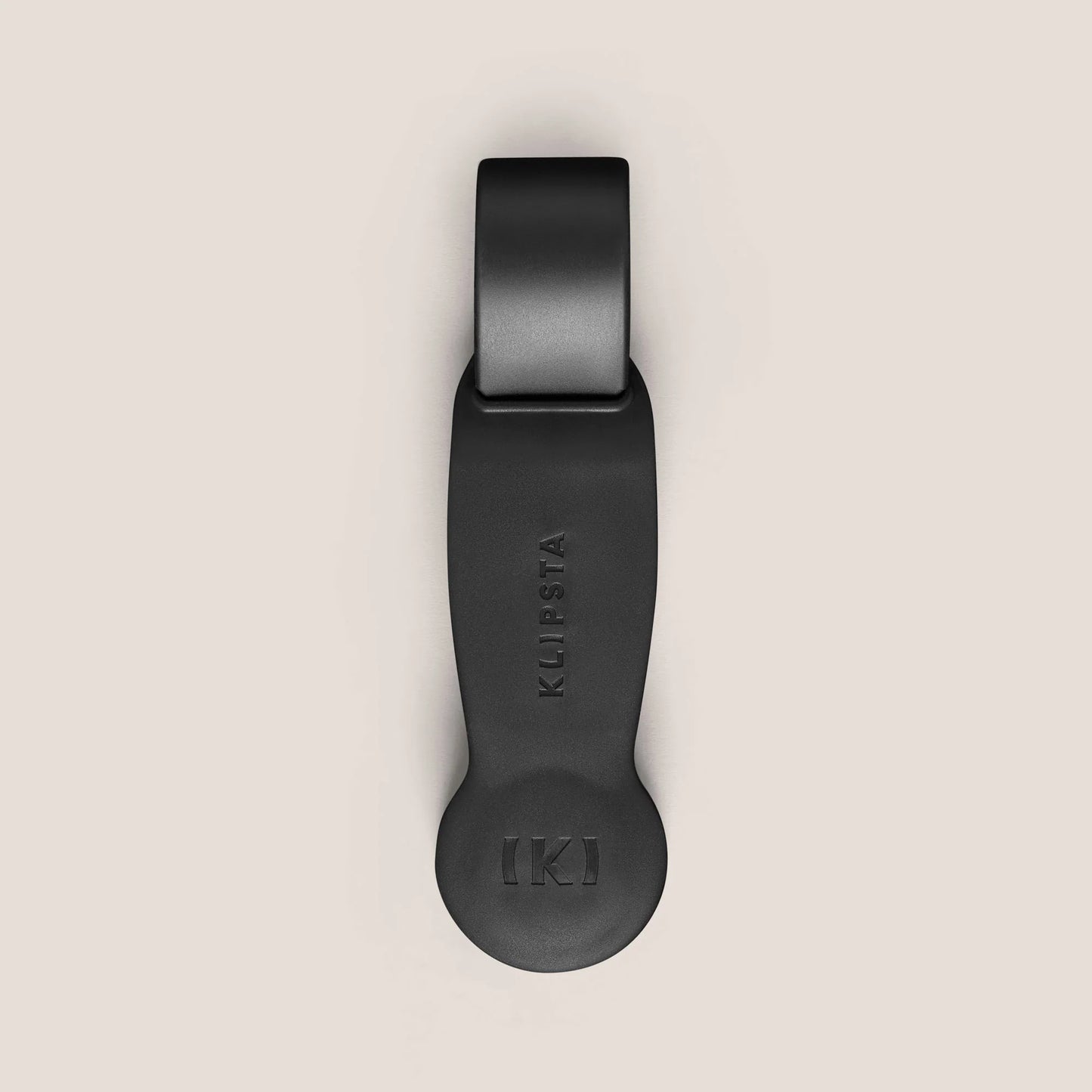 Black Hat Clip - KLIPSTA
