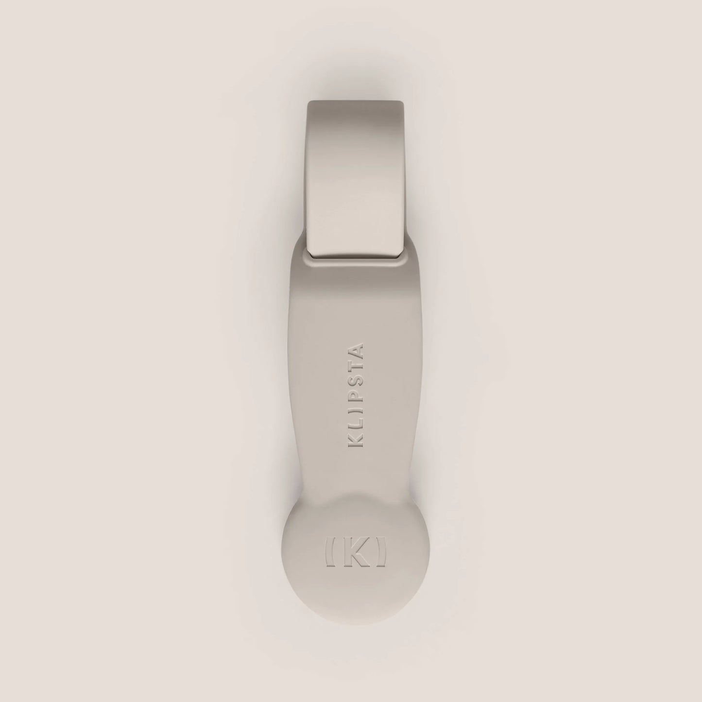 Stone Hat Clip - KLIPSTA