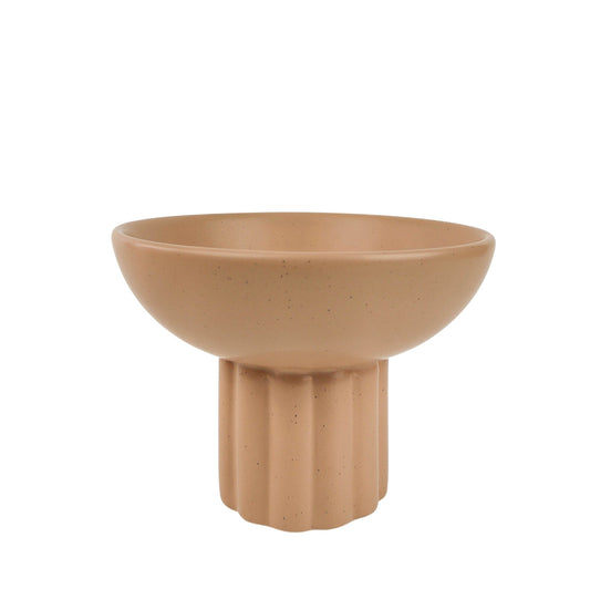 Leilani Tall Bowl