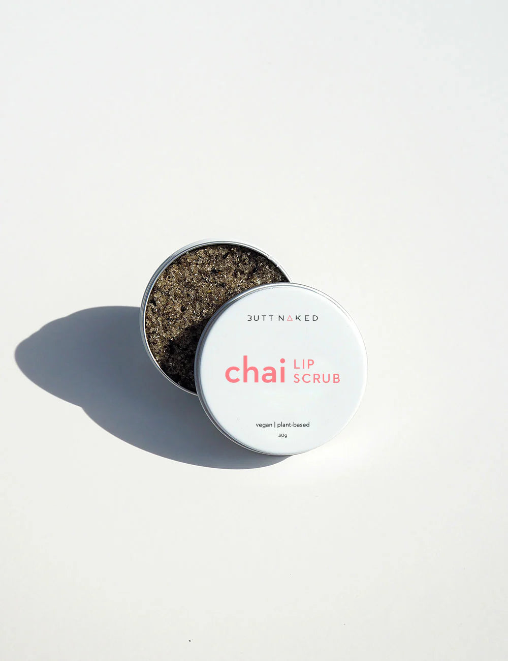 Pout n Pash Gift Pack - Butt Naked