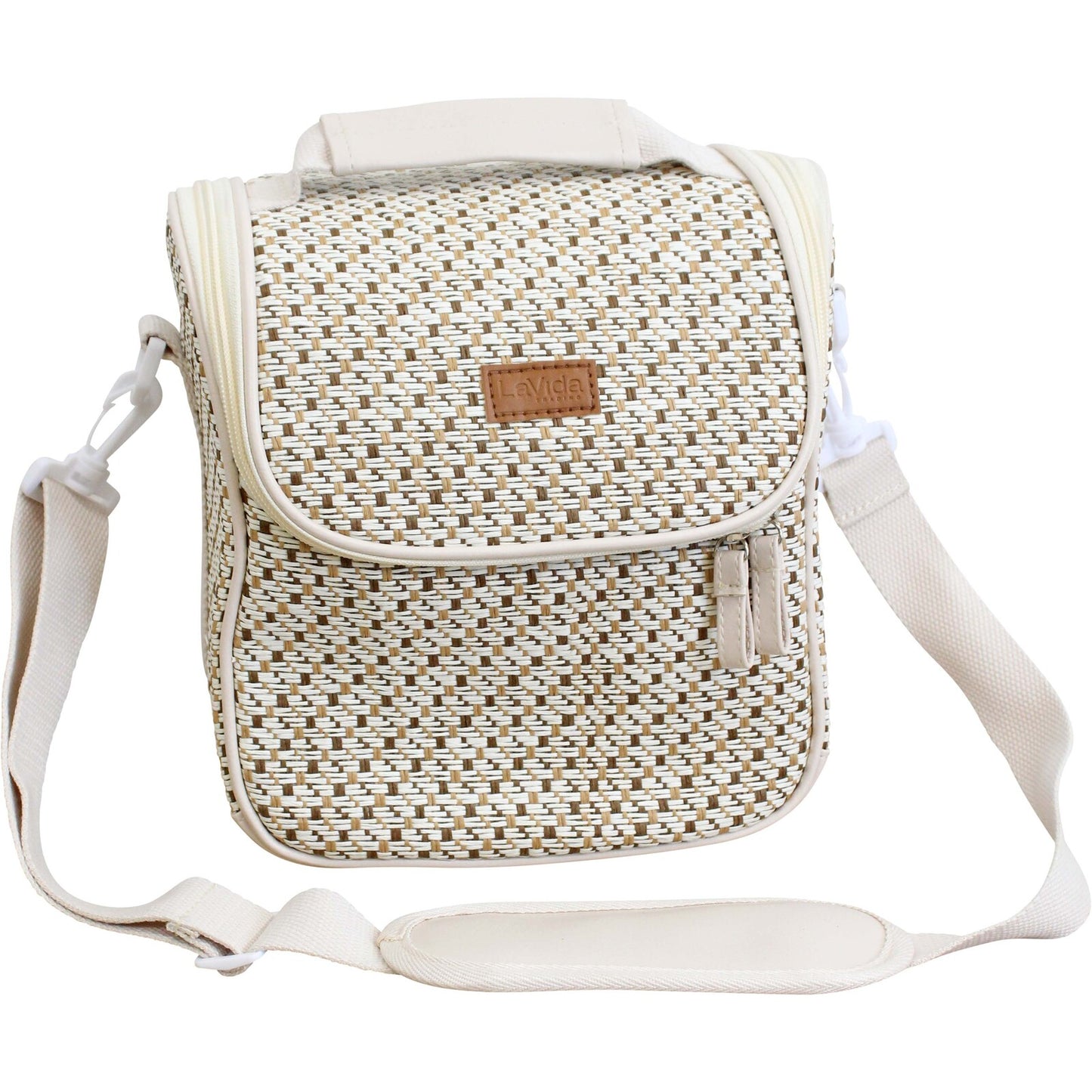 Milo Lunch Bag