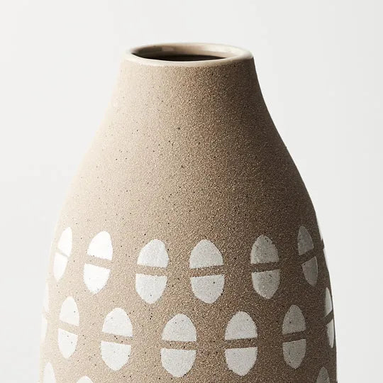 Nomad Vase