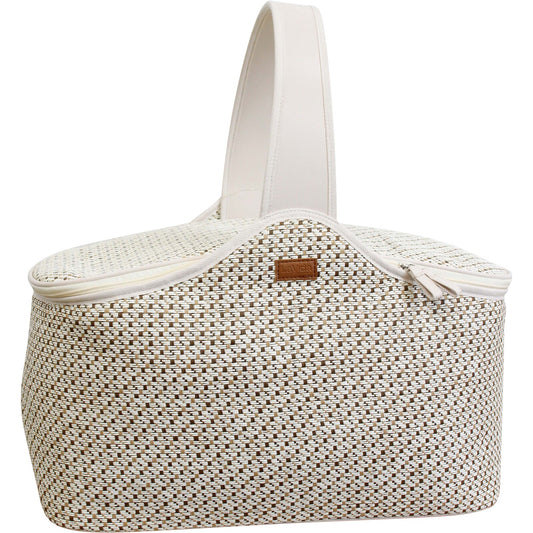 Milo Picnic Cooler Bag