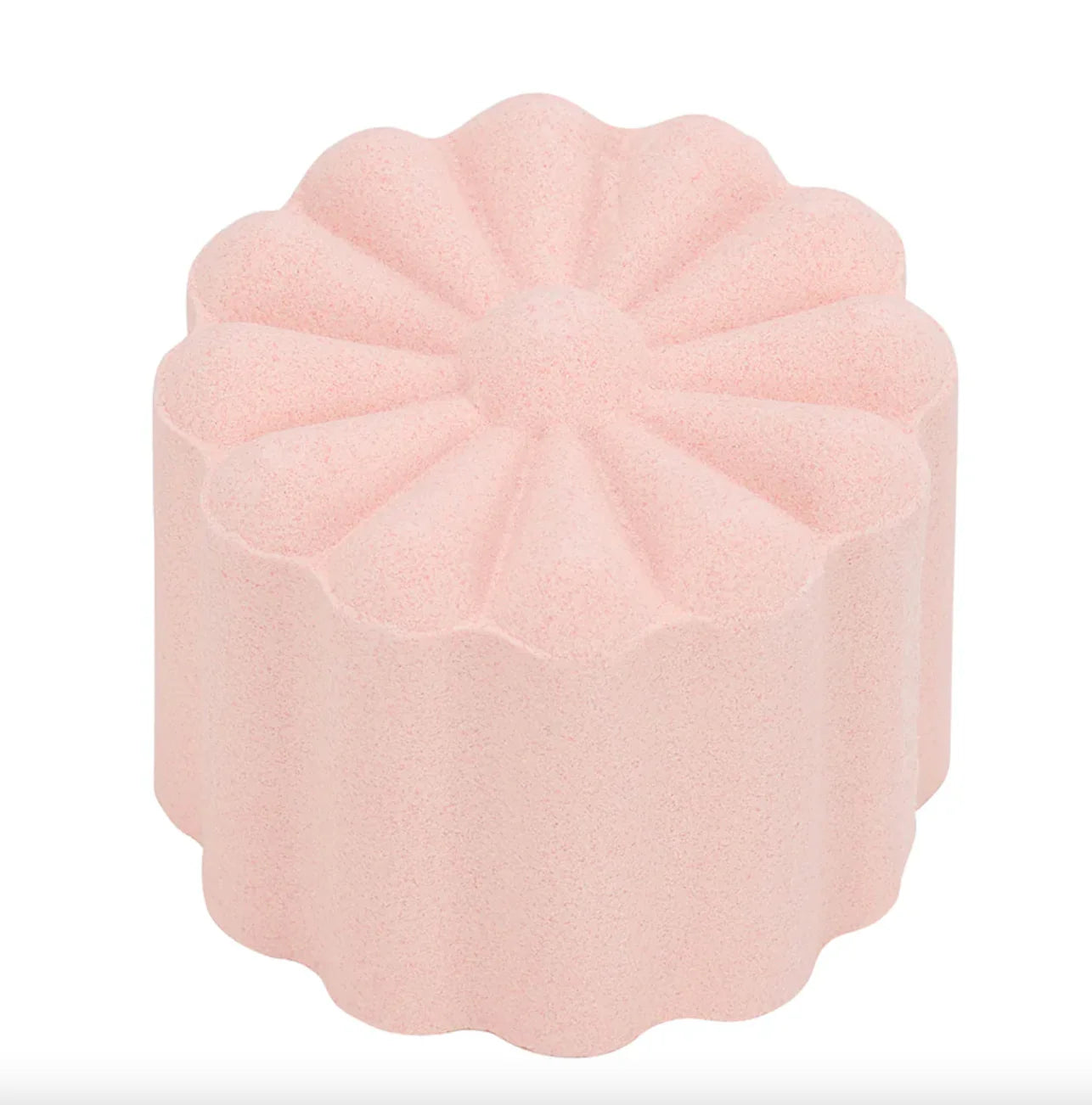Beauty Rituals Shower Steamer Lavender & Chamomile