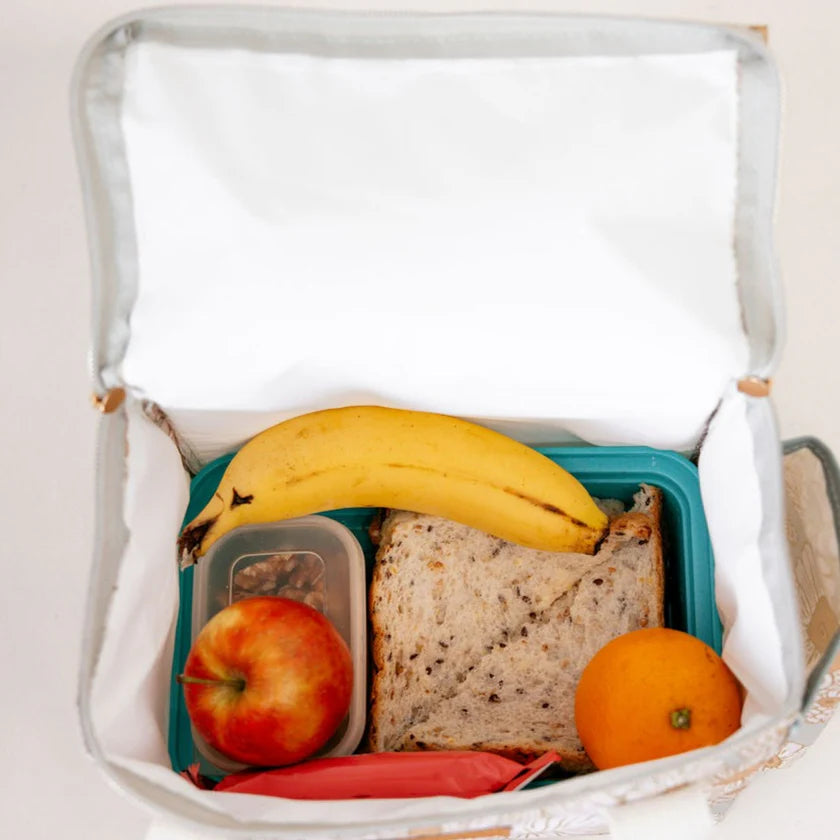 Twilight Lunch Bag - SKY GAZER