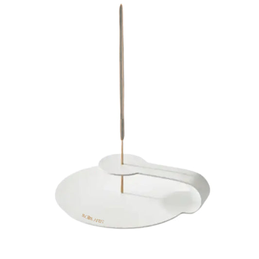 Incense Holder - STRAY WILLOW