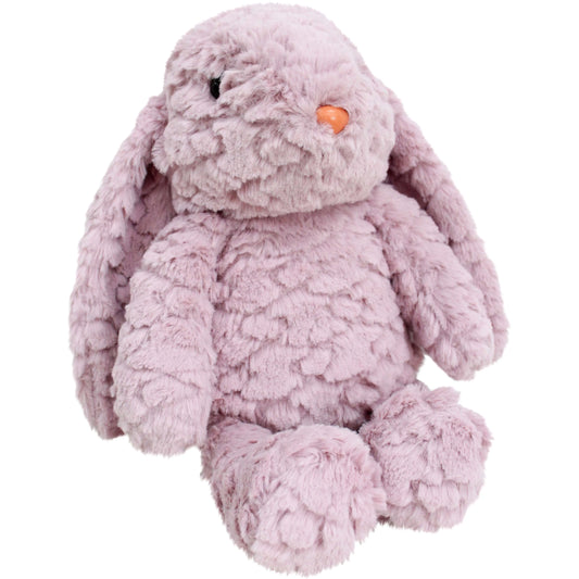 Lavender Ella Bunny