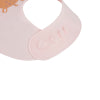 Baby Giraffe Silicone Bib - SPLOSH