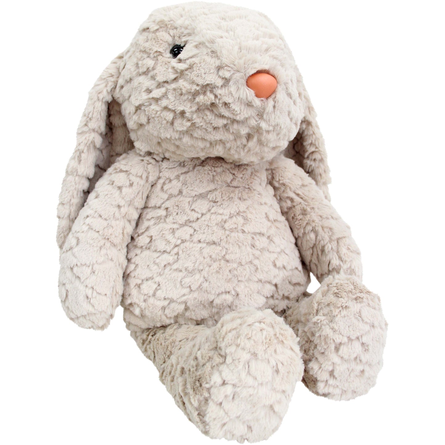 Large Ella Bunny