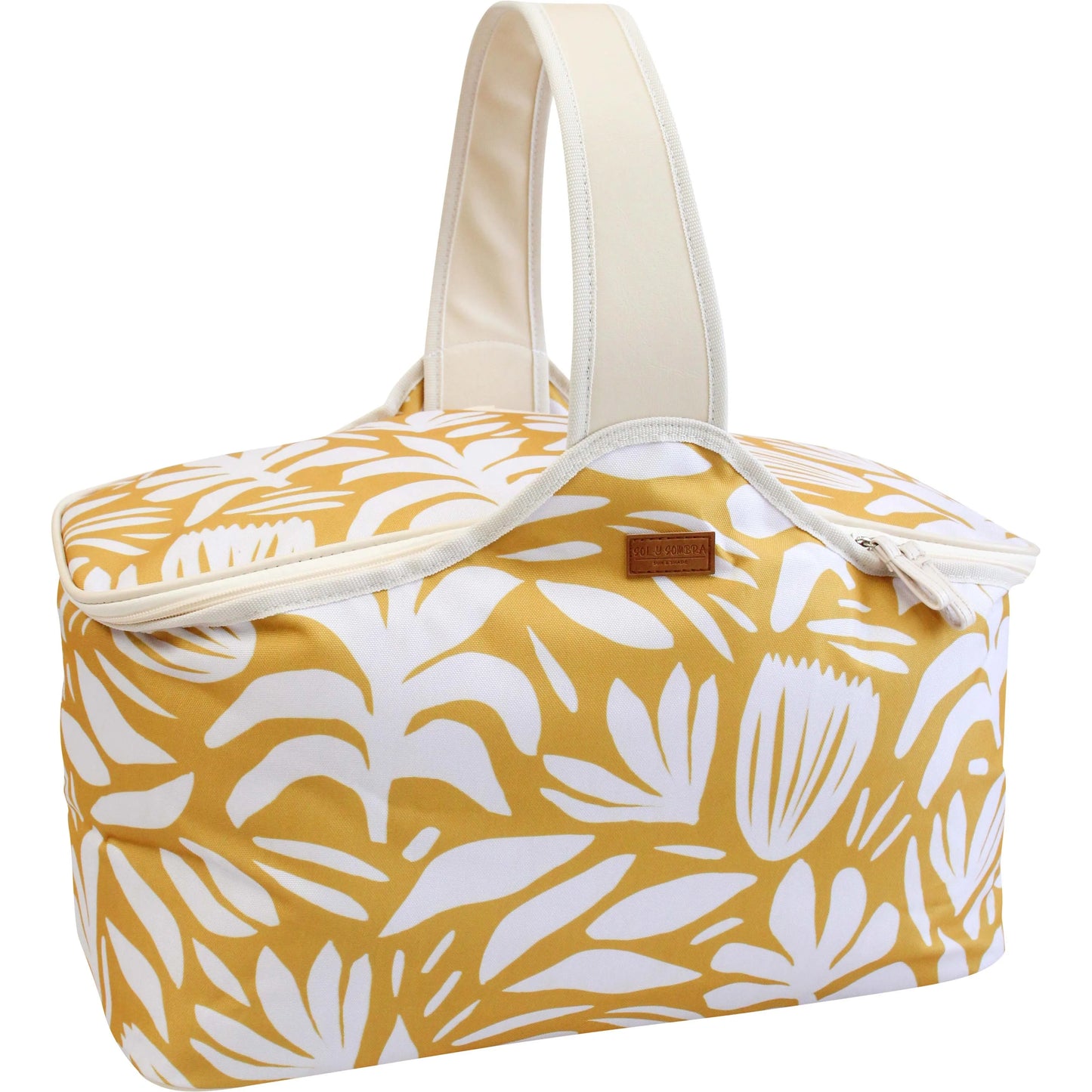 Sundance Picnic Cooler Bag