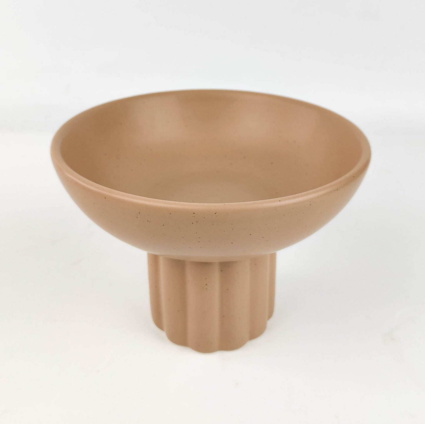 Leilani Tall Bowl