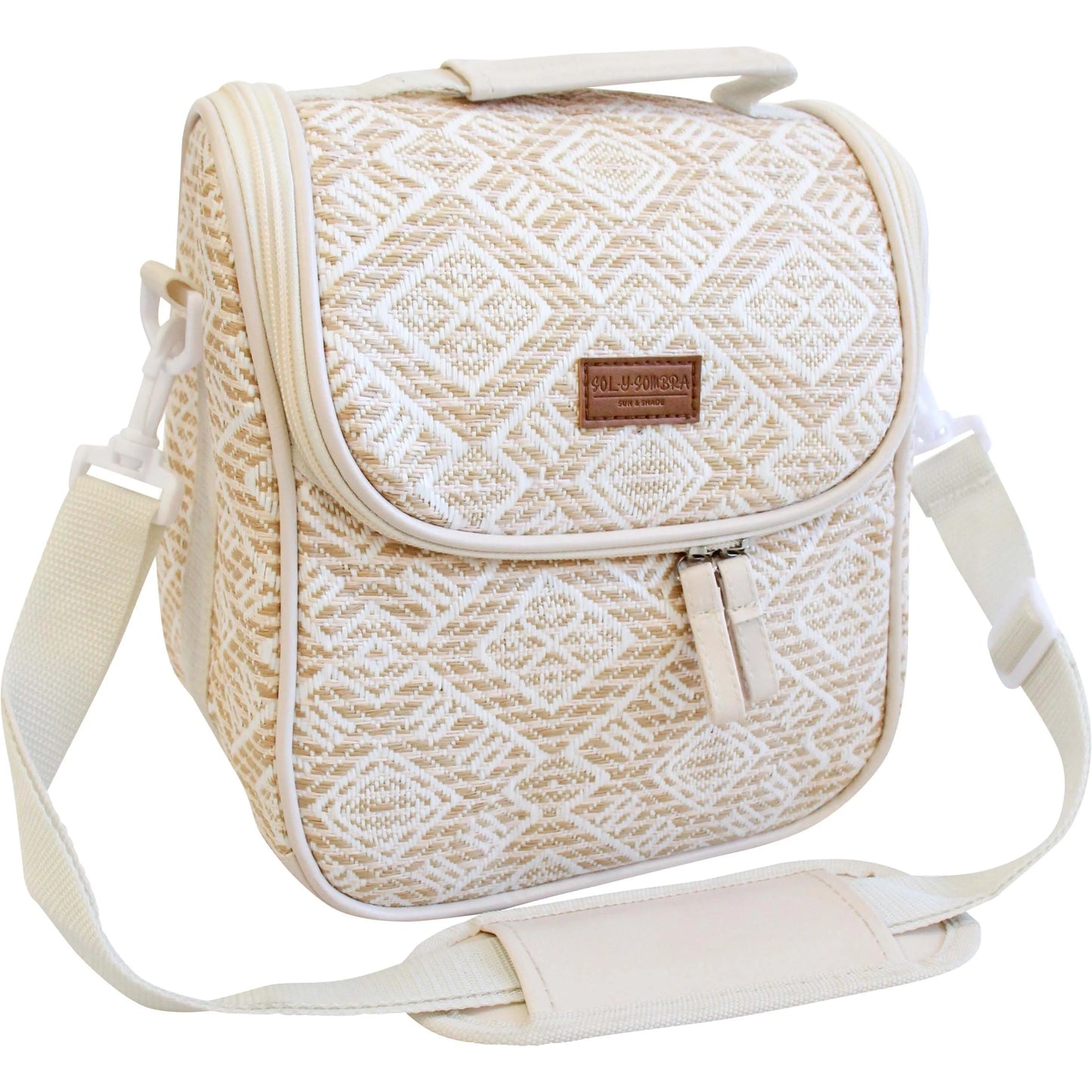 Amalfi Lunch Bag