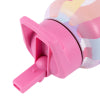 Abstract Insulated Water Bottle 950ml - SPLOSH