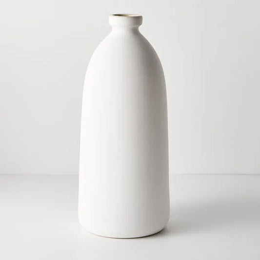 Cavo Vase (Tall)