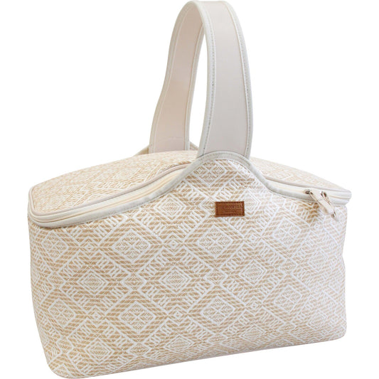 Amalfi Cooler Bag