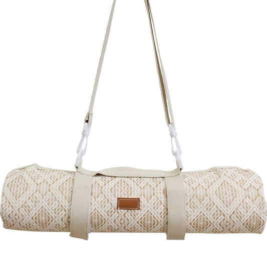 Amalfi Picnic Rug