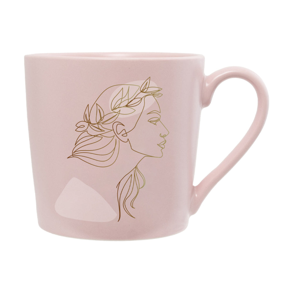 Aries Mug - SPOLSH
