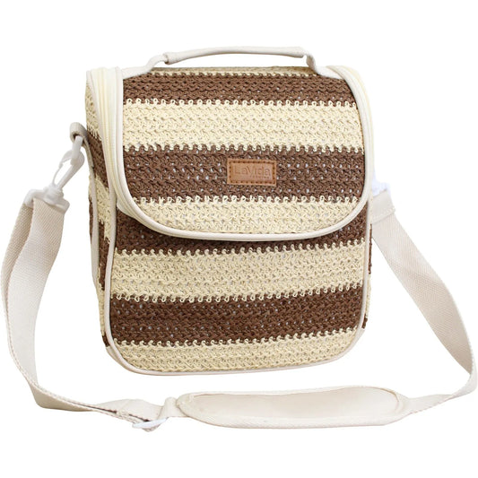 Hazel Lunch Bag