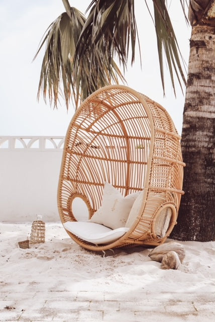 Hanging Chair