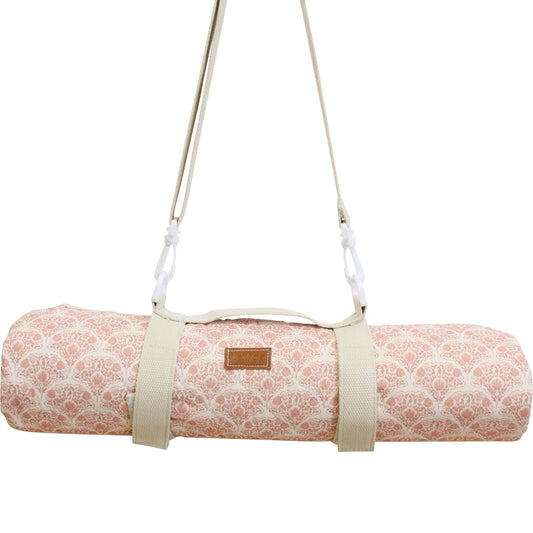 Isla Picnic Mat