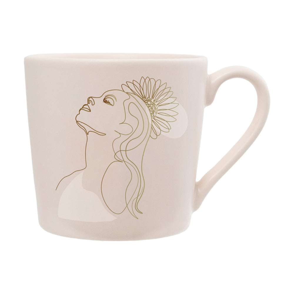 Leo Mug - SPOLSH