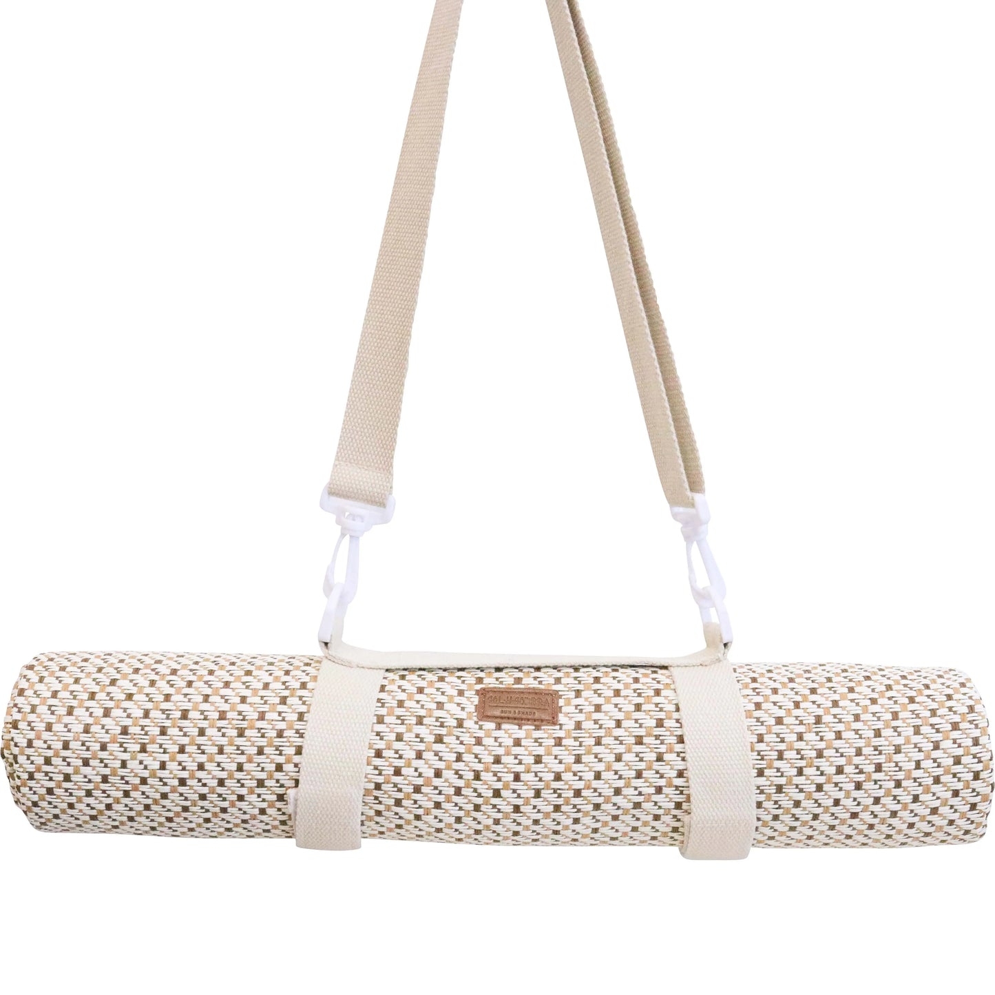 Milo Picnic Mat