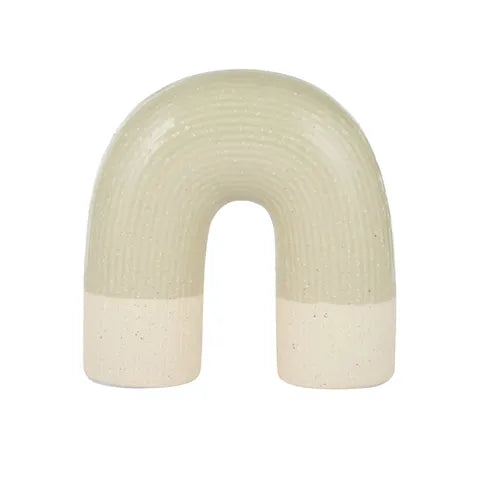 Romulus Ceramic Arch