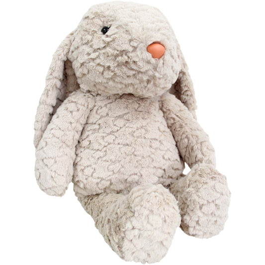 Large Ella Bunny