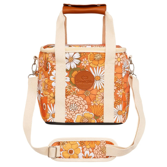 Golden Hour Lunch Bag - SOMERSIDE
