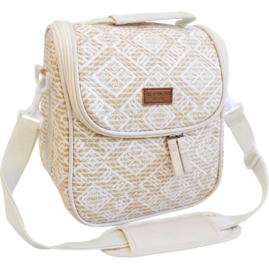 Amalfi Lunch Bag