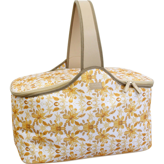 Aurora Picnic Cooler Bag