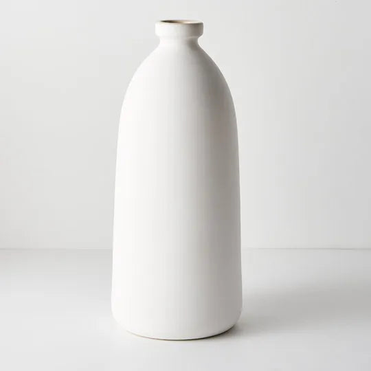Cavo Vase (Tall)