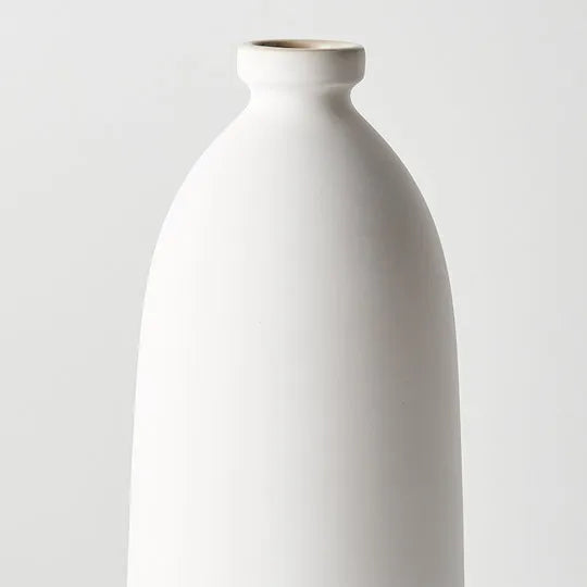 Cavo Vase (Tall)