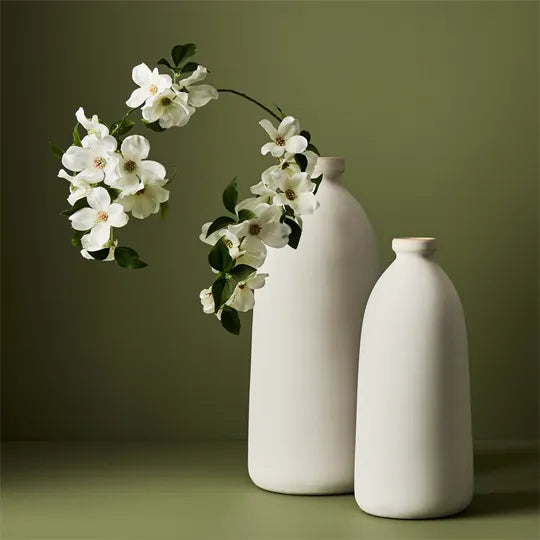 Cavo Vase (Tall)